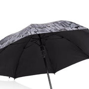 Meriton Suites ICON Series Classic Umbrella by Shop Meriton Suites. Shop Meriton Suites