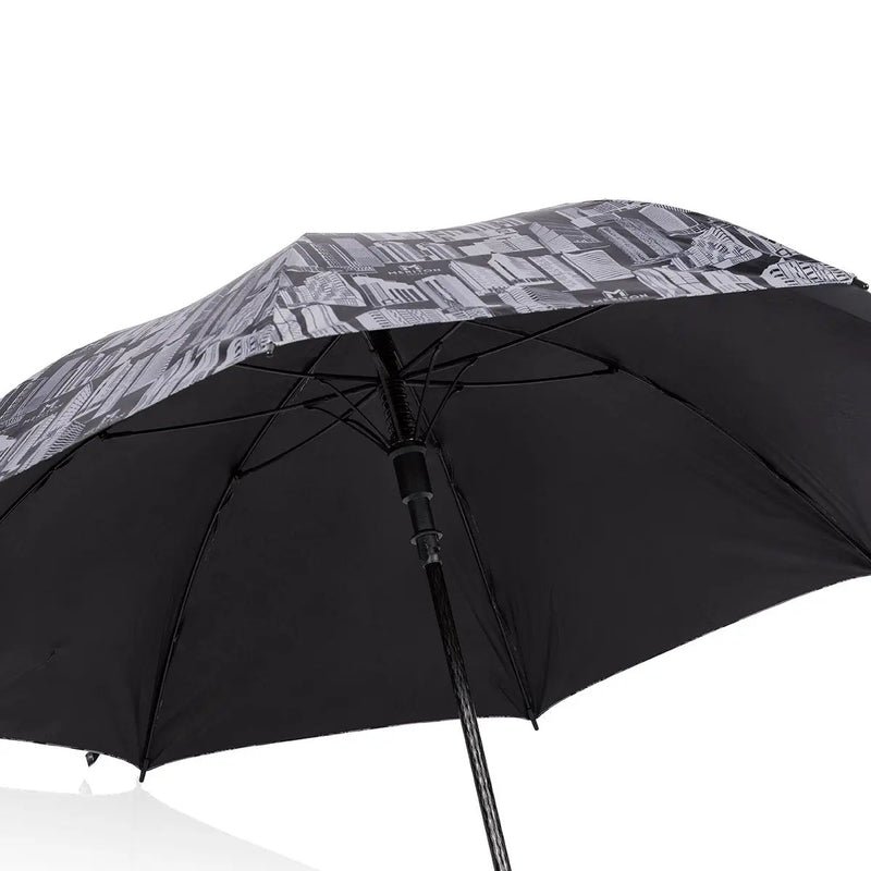Meriton Suites ICON Series Classic Umbrella by Shop Meriton Suites. Shop Meriton Suites