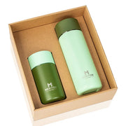 Meriton Suites Reusable Cup Gift Set by Frank Green. Shop Meriton Suites