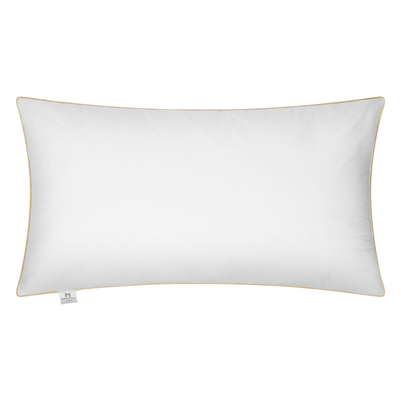 SuiteDreams Pillow - King