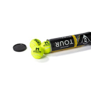 Dunlop X Meriton Suites Tennis Balls by Dunlop. Shop Meriton Suites