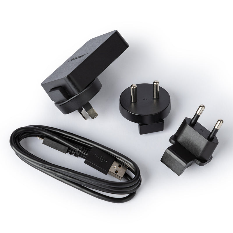 Bose SoundLink® Revolve II Speaker