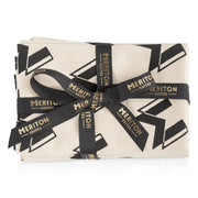 re-wrap Tea Towel Value Pack by Shop Meriton Suites. Shop Meriton Suites