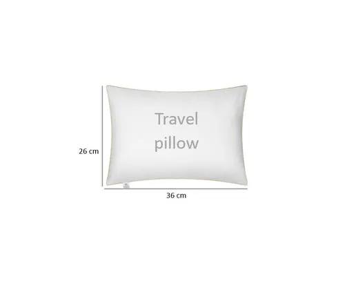 Shhh Silk X Meriton Suites Pillow Travel Set by ShhhSilk. Shop Meriton Suites