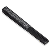 Meriton Suites ICON Series Hand Fan by Shop Meriton Suites. Shop Meriton Suites