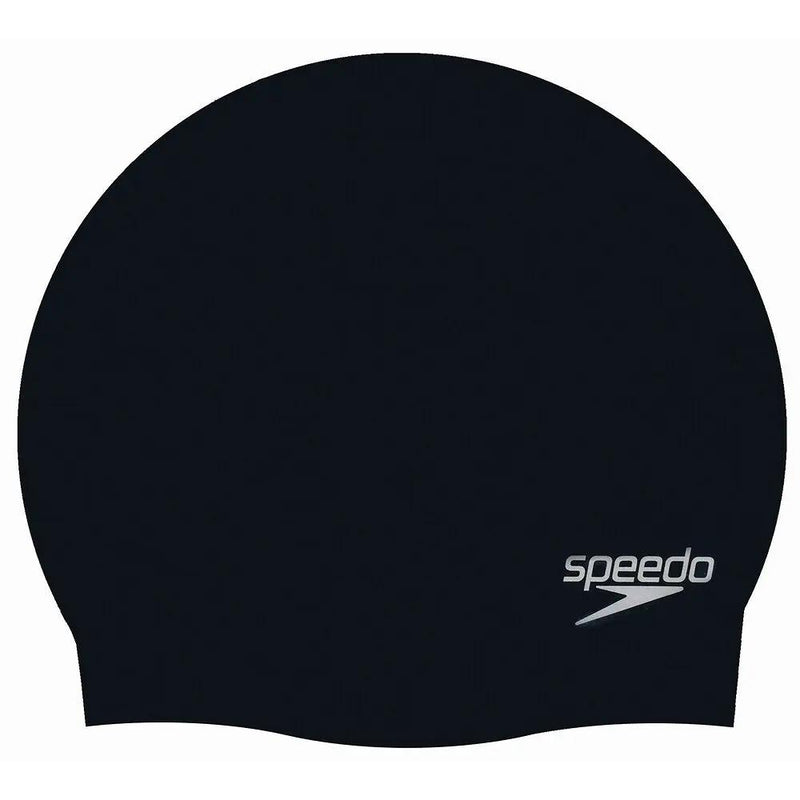 Speedo Adult Moulded Silicone Cap by Speedo. Shop Meriton Suites