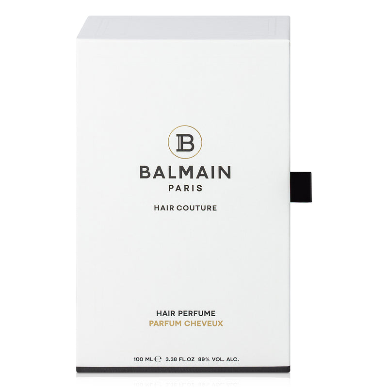Balmain Hair Perfume Signature Scent 100ml