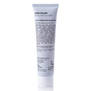 Kevin Murphy Body Polish 100ml by Kevin Murphy. Shop Meriton Suites