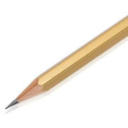 Blackwing X Meriton Suites Pencil by Blackwing. Shop Meriton Suites