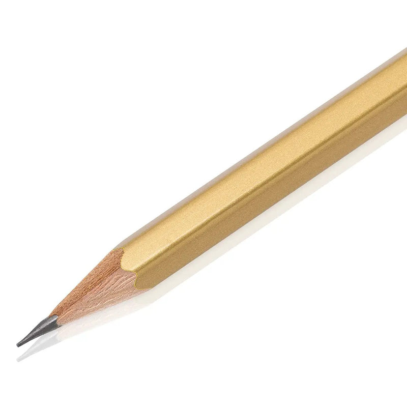 Blackwing X Meriton Suites Pencil by Blackwing. Shop Meriton Suites