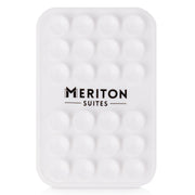 Meriton Suites Double Sided Suction Phone Mount by Shop Meriton Suites. Shop Meriton Suites