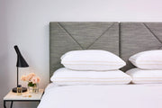 SuiteDreams Pillow - Standard by SuiteDreams by Meriton Suites. Shop Meriton Suites