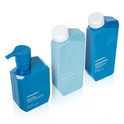 Kevin Murphy Hair & Body Value Pack by Kevin Murphy. Shop Meriton Suites