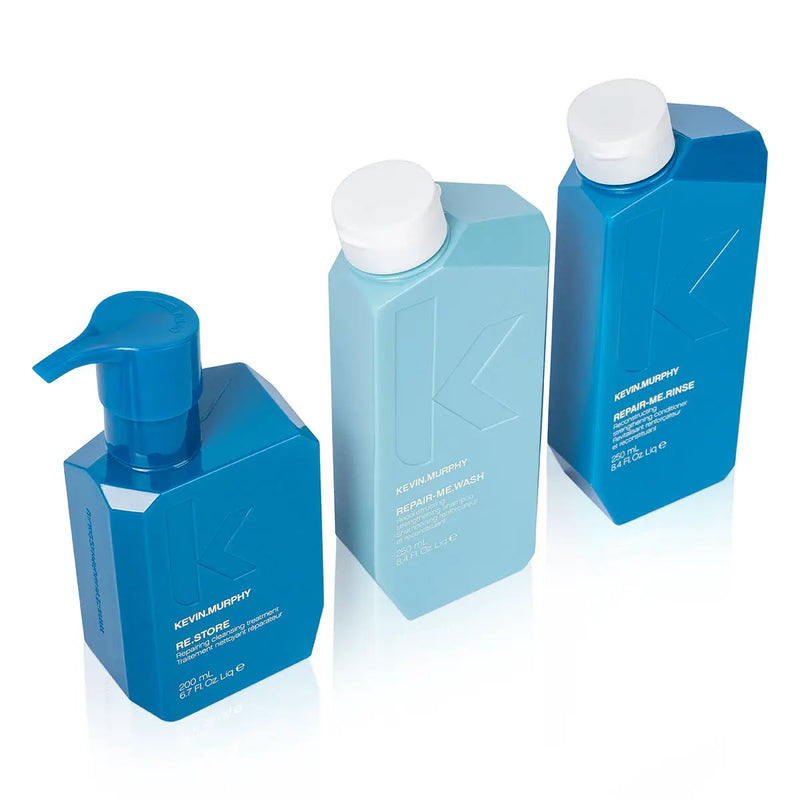Kevin Murphy Hair & Body Value Pack by Kevin Murphy. Shop Meriton Suites