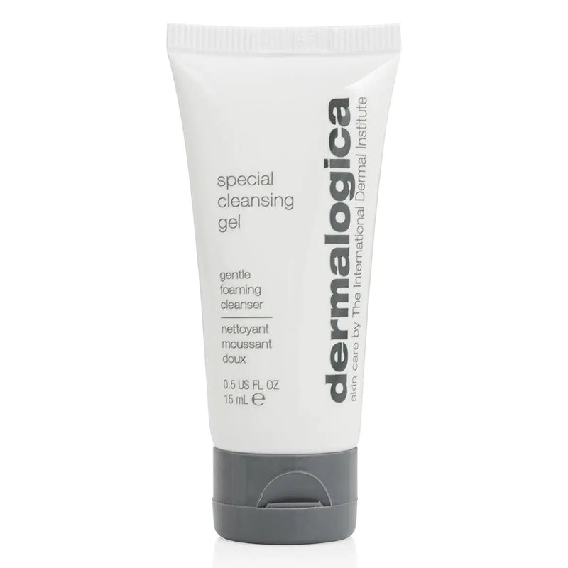 Dermalogica Discover Healthy Skin Kit by Dermalogica Pty Ltd. Shop Meriton Suites