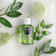 Marvis Mouthwash 120ml by Marvis. Shop Meriton Suites