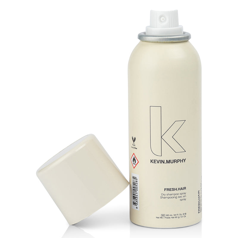 Kevin Murphy Fresh.Hair 100ml Dry Shampoo