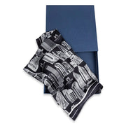 Meriton Suites ICON Series Scarf by Shop Meriton Suites. Shop Meriton Suites
