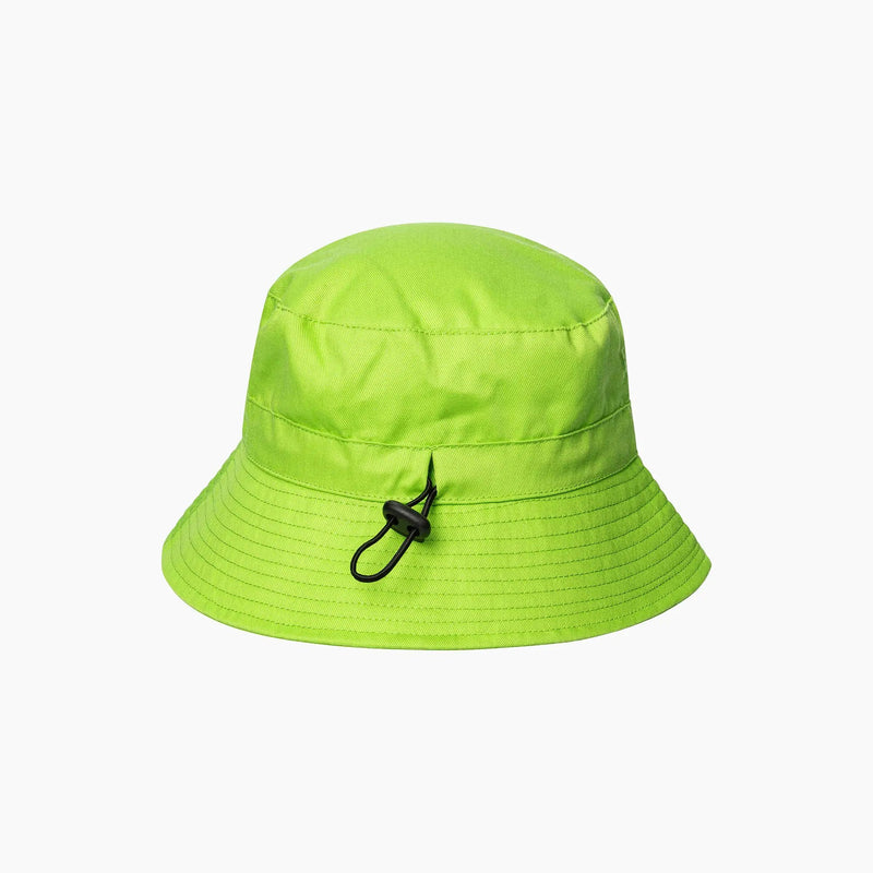 Meriton Suites Kids' Adjustable Bucket Hat by Shop Meriton Suites. Shop Meriton Suites