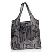 Meriton Suites ICON Series Fold Away Bag by Shop Meriton Suites. Shop Meriton Suites