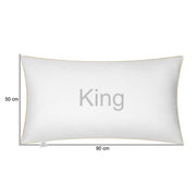 SuiteDreams Pillow - King by SuiteDreams by Meriton Suites. Shop Meriton Suites