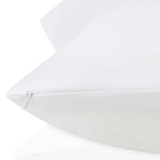 T.L.C. X Meriton Suites Pillowcase - Standard by The Lad Collective. Shop Meriton Suites