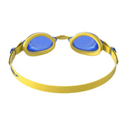 Speedo Goggle (Junior) by Speedo. Shop Meriton Suites
