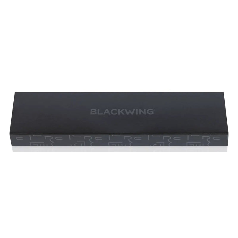 Blackwing X Meriton Suites 4-Pencil Set by Blackwing. Shop Meriton Suites