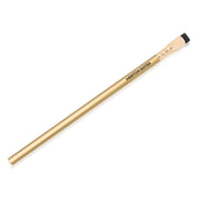 Blackwing X Meriton Suites Pencil by Blackwing. Shop Meriton Suites