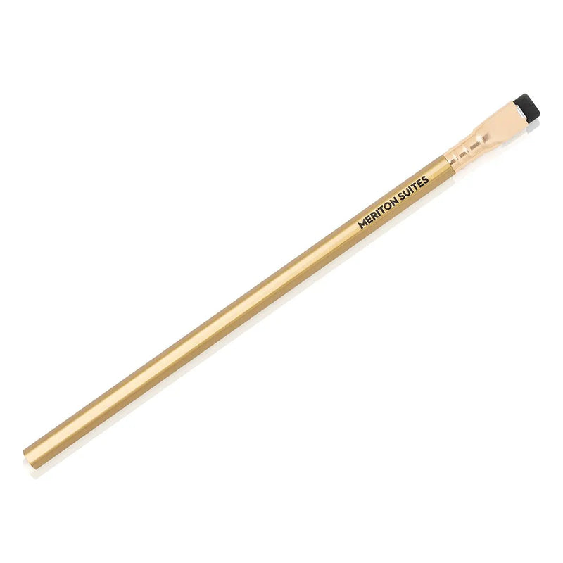 Blackwing X Meriton Suites Pencil by Blackwing. Shop Meriton Suites