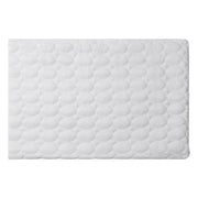 SuiteDreams Protector - Standard by SuiteDreams by Meriton Suites. Shop Meriton Suites