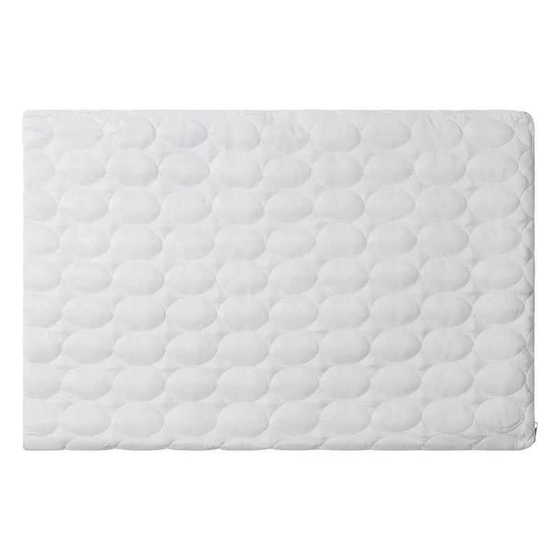SuiteDreams Protector - Standard by SuiteDreams by Meriton Suites. Shop Meriton Suites
