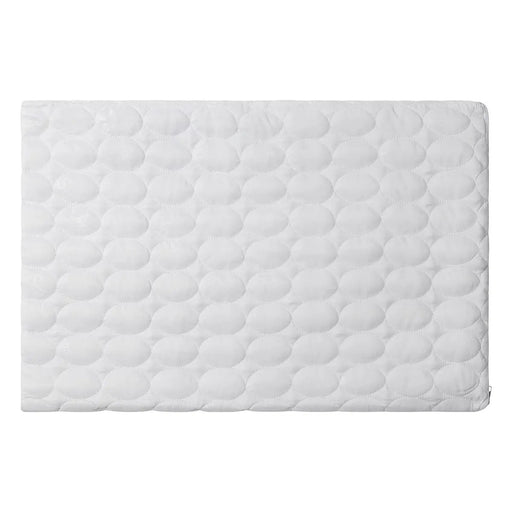 SuiteDreams Protector - Standard by SuiteDreams by Meriton Suites. Shop Meriton Suites