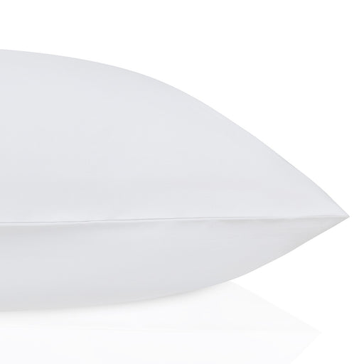 T.L.C. X Meriton Suites Pillowcase - Standard by The Lad Collective. Shop Meriton Suites