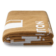 Meriton Suites Beach Towel by Shop Meriton Suites. Shop Meriton Suites