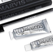 Marvis Travel Essentials Kit by Marvis. Shop Meriton Suites