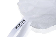 Meriton Suites Shower Puff by Shop Meriton Suites. Shop Meriton Suites