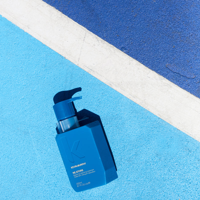 Kevin Murphy Re.Store 200ml