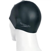 Speedo Adult Moulded Silicone Cap by Speedo. Shop Meriton Suites