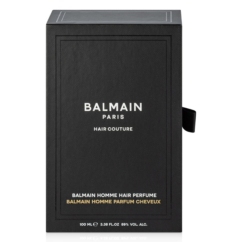 Balmain Homme Hair Perfume 100ml