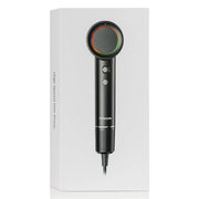 High-Speed Hair Dryer by Shop Meriton Suites. Shop Meriton Suites