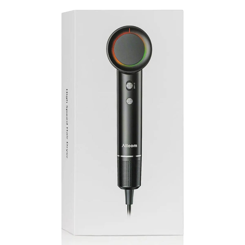 High-Speed Hair Dryer by Shop Meriton Suites. Shop Meriton Suites