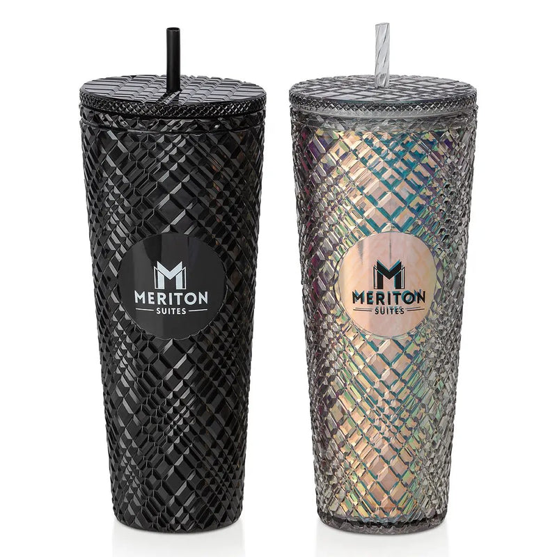 Meriton Suites Cold Cup (Silver) by Shop Meriton Suites. Shop Meriton Suites