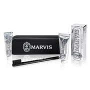 Marvis Travel Essentials Kit by Marvis. Shop Meriton Suites