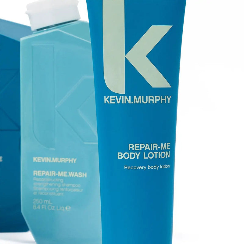 Kevin Murphy Repair-Me Value Pack by Kevin Murphy. Shop Meriton Suites