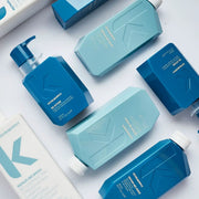 Kevin Murphy Repair-Me Rinse 250ml by Kevin Murphy. Shop Meriton Suites