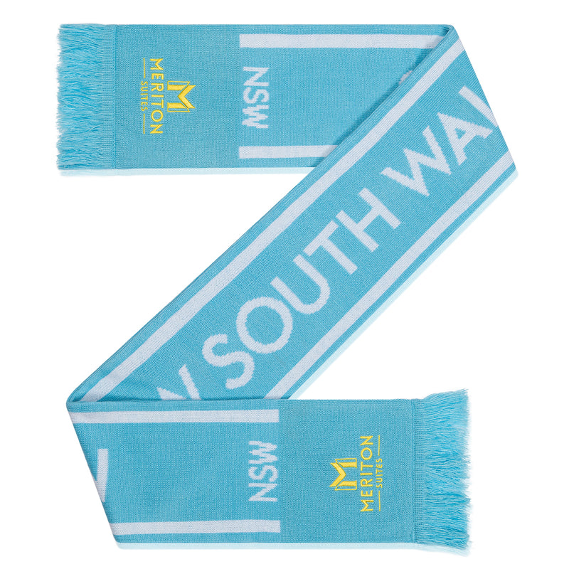 NSW Supporter Scarf