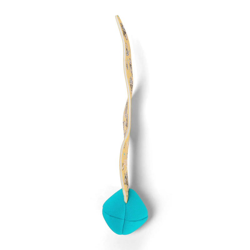 Speedo Dive Balls by Speedo. Shop Meriton Suites