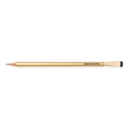 Blackwing X Meriton Suites Pencil by Blackwing. Shop Meriton Suites