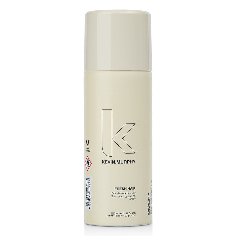 Kevin Murphy Fresh.Hair 100ml Dry Shampoo